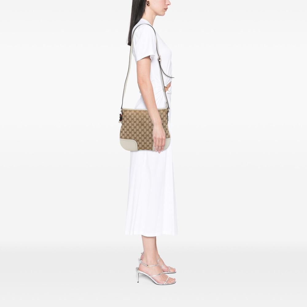 Gucci Crossbody Bag