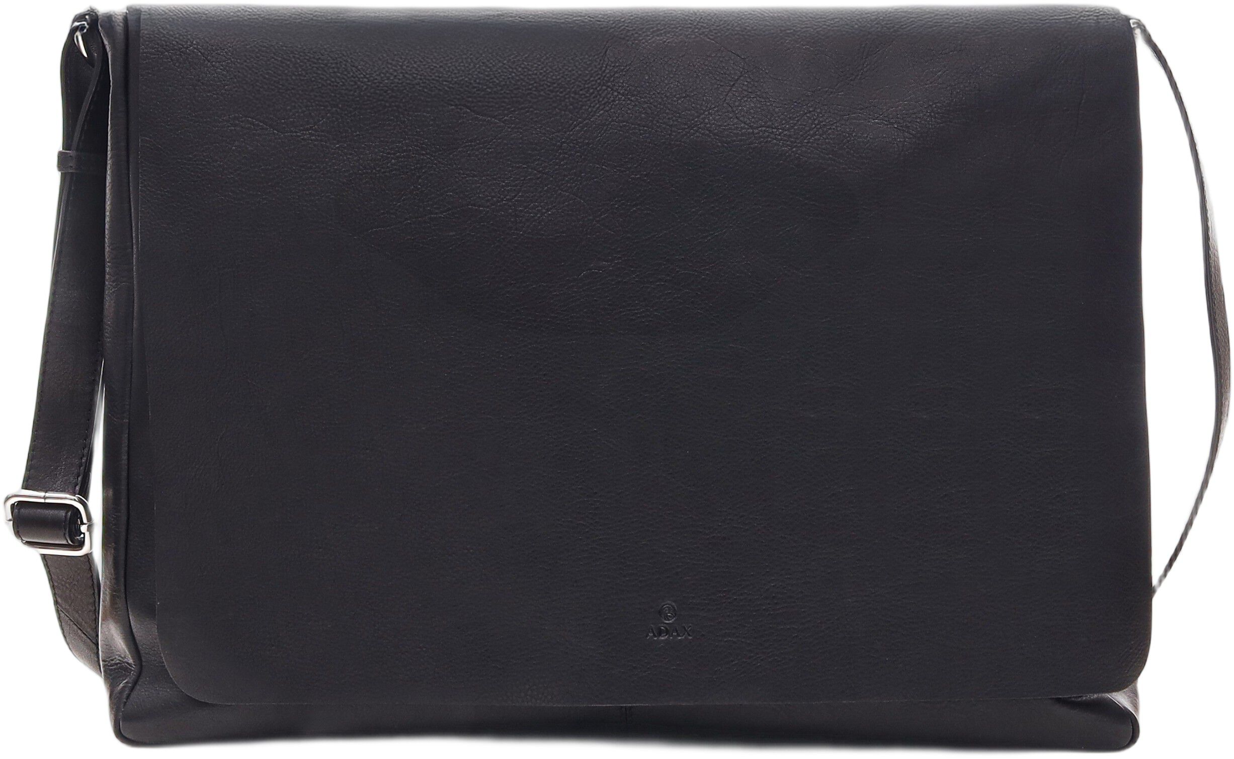 Vittoria shoulder bag Anemone