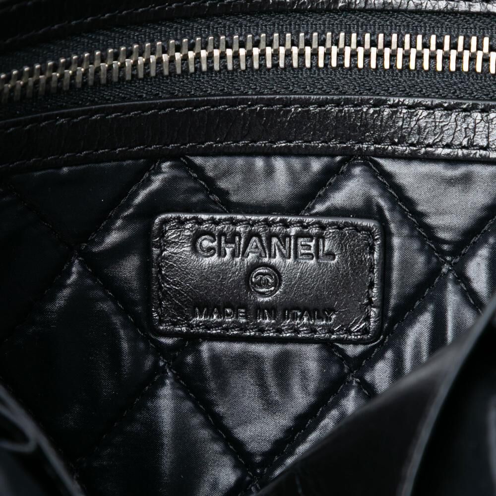 Chanel Clutch