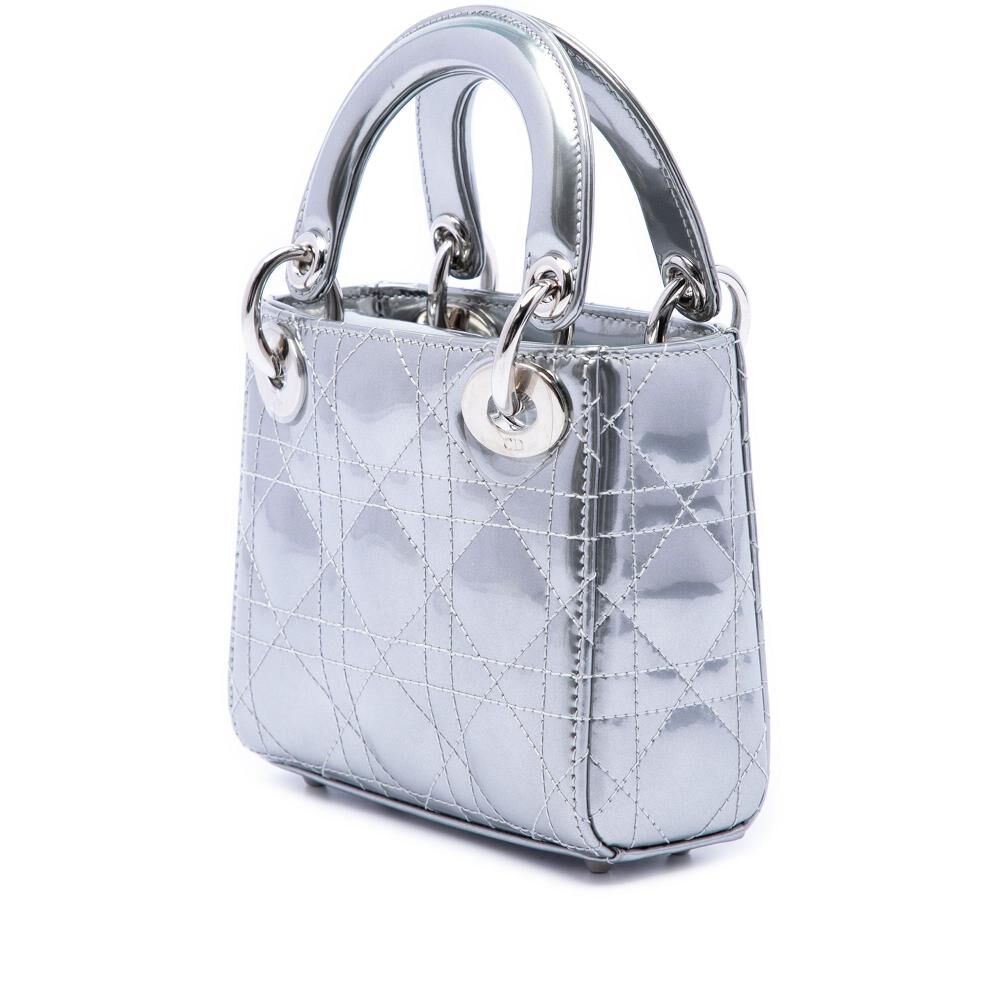Dior Lady Dior