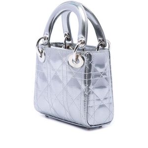 Dior Lady Dior