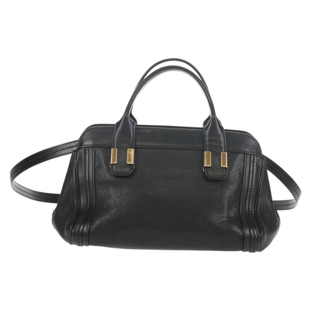 Chlo&eacute; Handbag