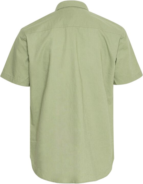 BHBAY linen SS shirt PP NOOS