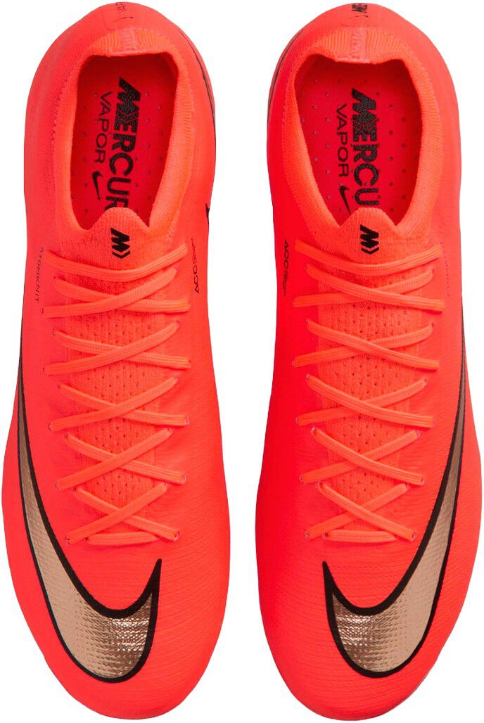 Mercurial Vapor 17 Elite AG Fodboldst&oslash;vler