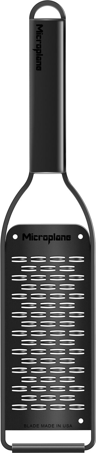 Black Sheep rivejern medium ribbe