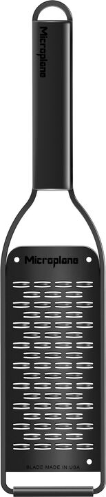 Black Sheep rivejern medium ribbe