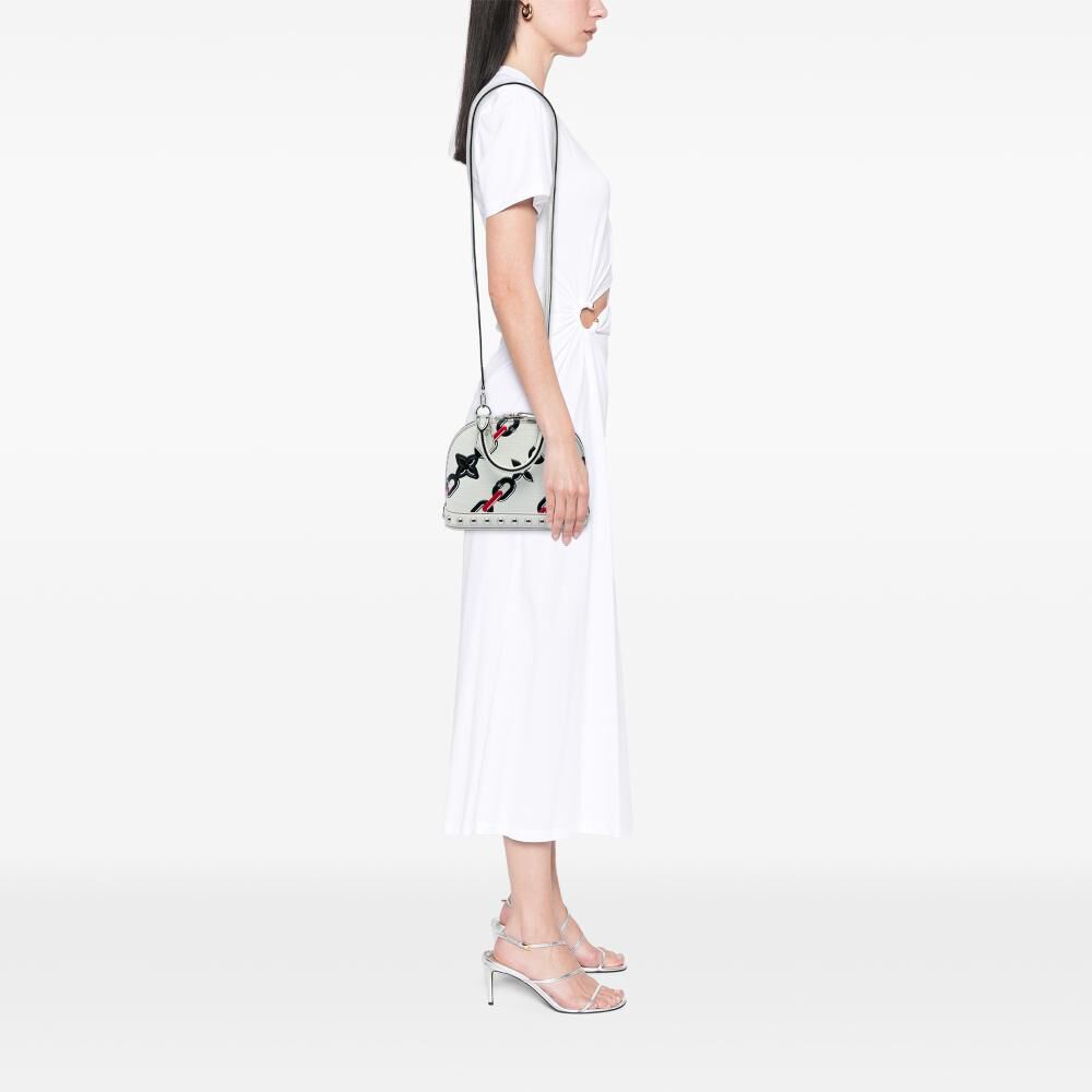 Louis Vuitton Alma