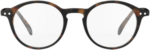 READING #D Tortoise Soft +2. 00