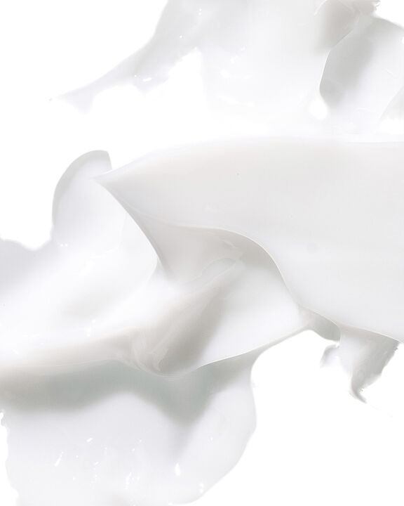 Split Fix Conditioner