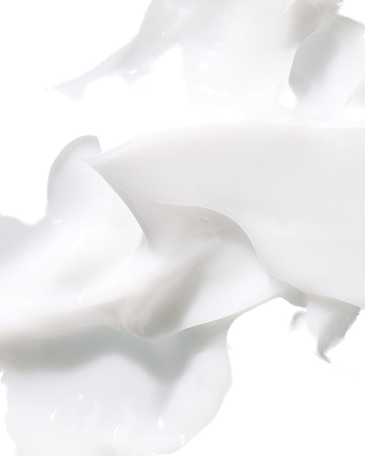 Split Fix Conditioner