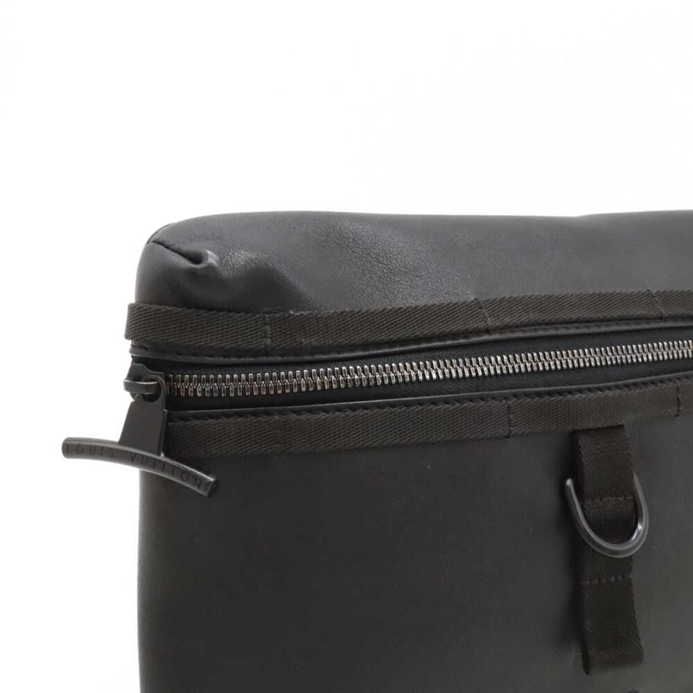 Louis Vuitton Messenger