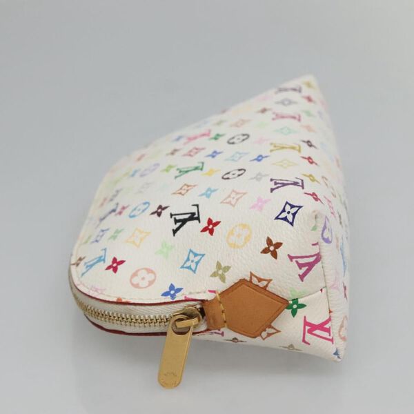 Louis Vuitton Cosmetic Pouch