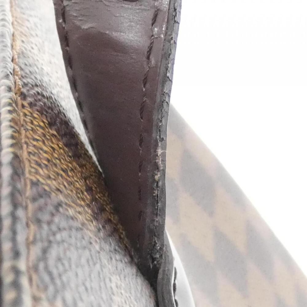 Louis Vuitton Westminster