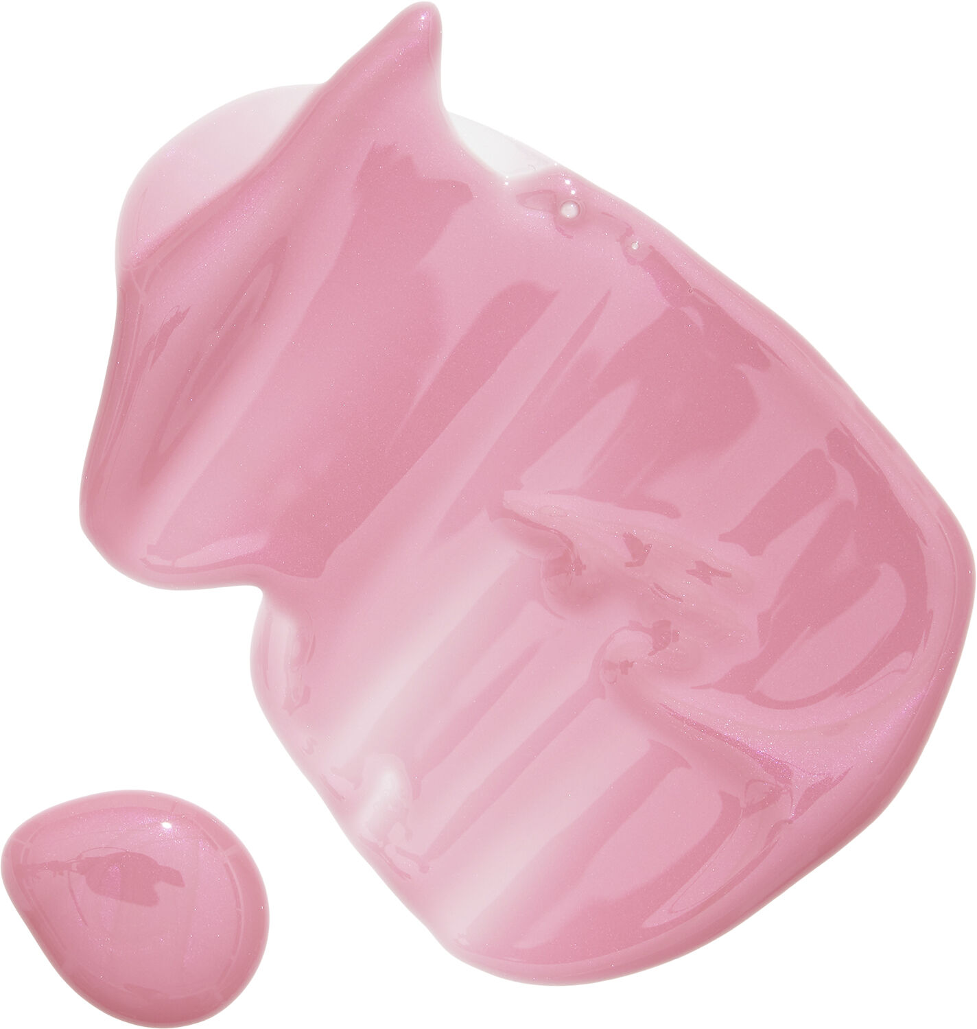 Soft`n Tinted Lip Balm 8 ml