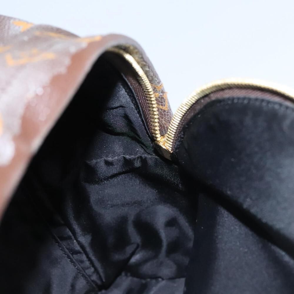 Louis Vuitton Palm Springs