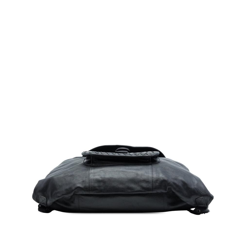 Bottega Veneta Backpack