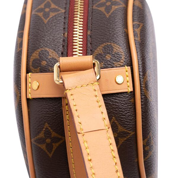 Louis Vuitton Boite Chapeau