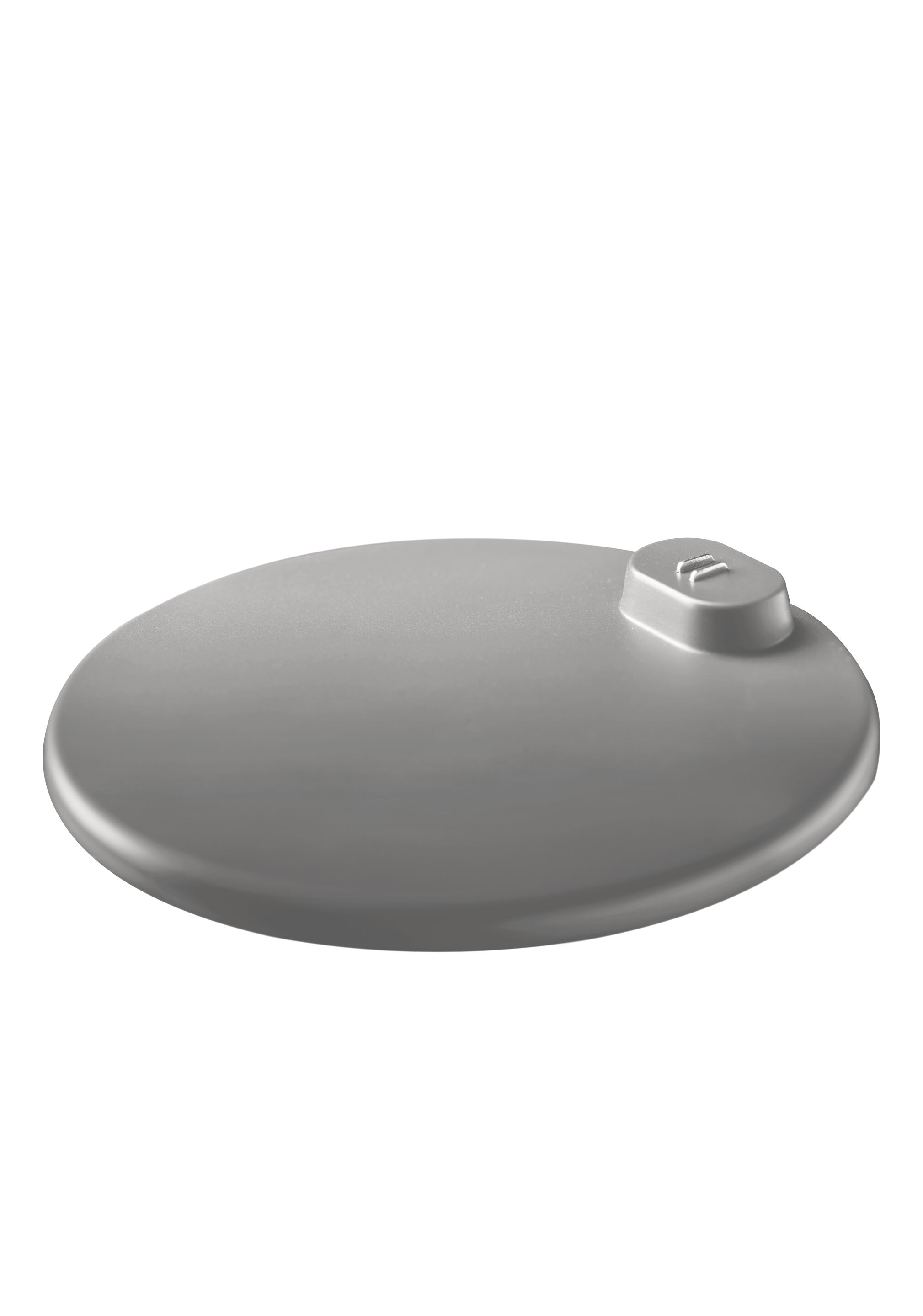 Sensotek ST 150 Ventilator | Mini Fan