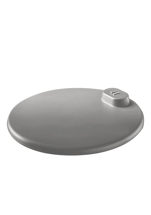 Sensotek ST 150 Ventilator | Mini Fan