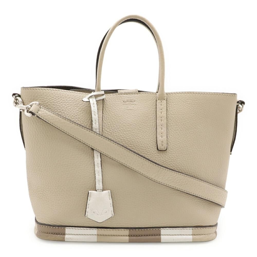 Fendi Tote