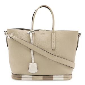 Fendi Tote