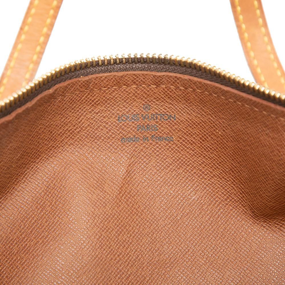 Louis Vuitton Papillon