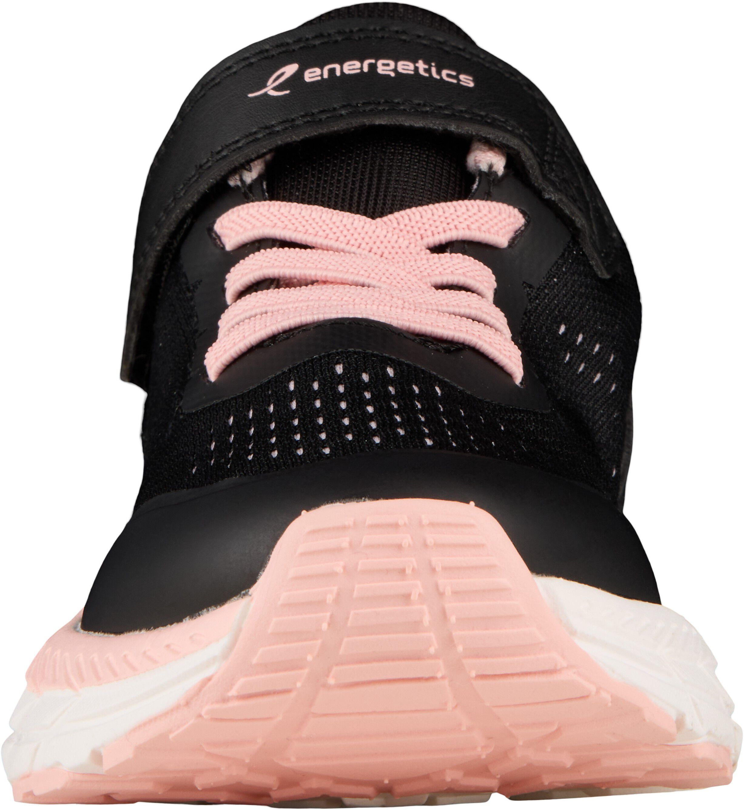 Fusion Sneakers