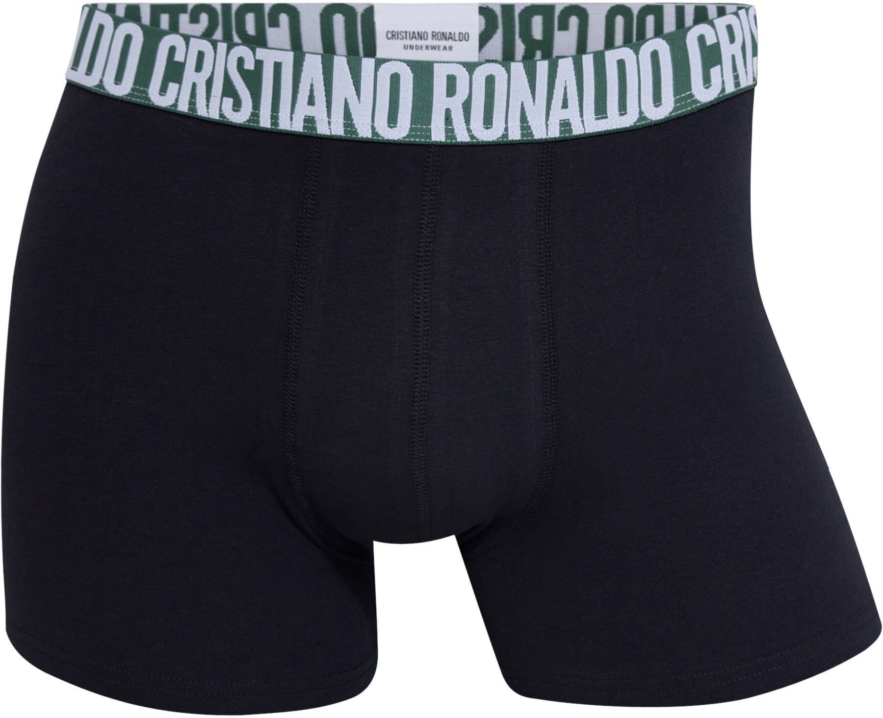 CR7 Basic, Trunk, 5-pack..