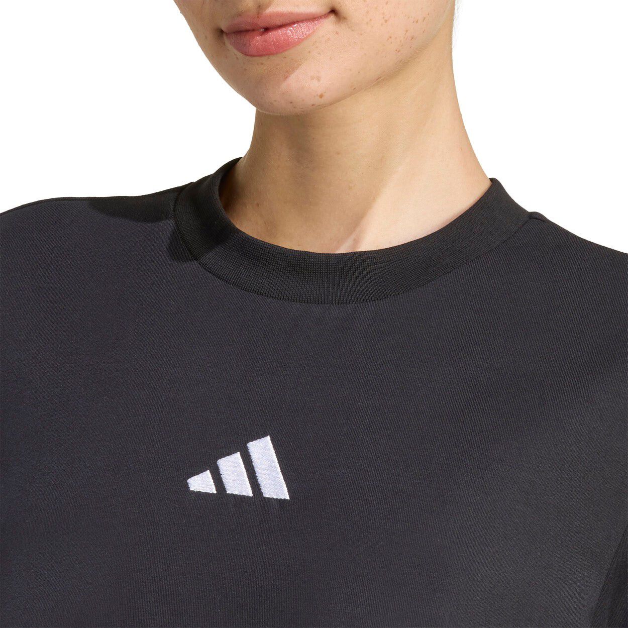 Essentials 3-Stripes Kjole