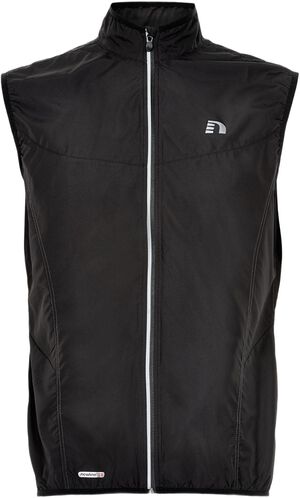 Base Tech Vest