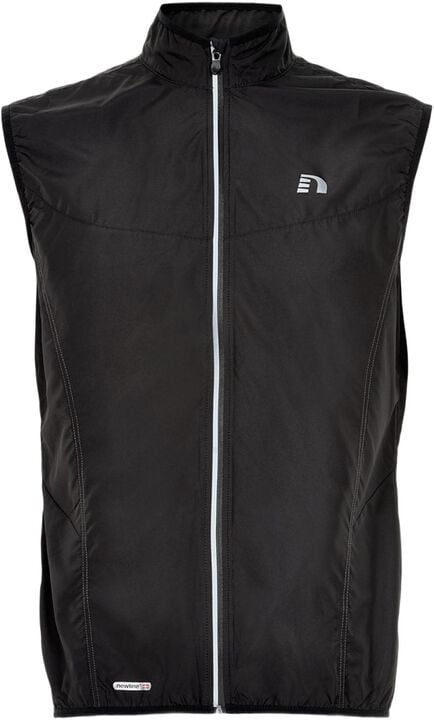 Base Tech Vest
