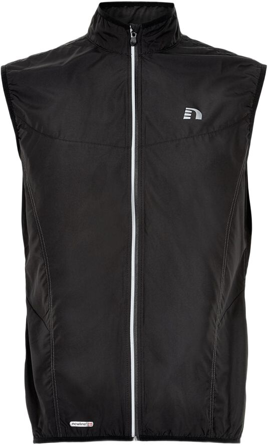 Base Tech Vest