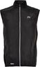 Base Tech Vest
