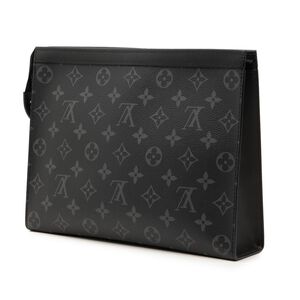 Louis Vuitton Pochette Homme