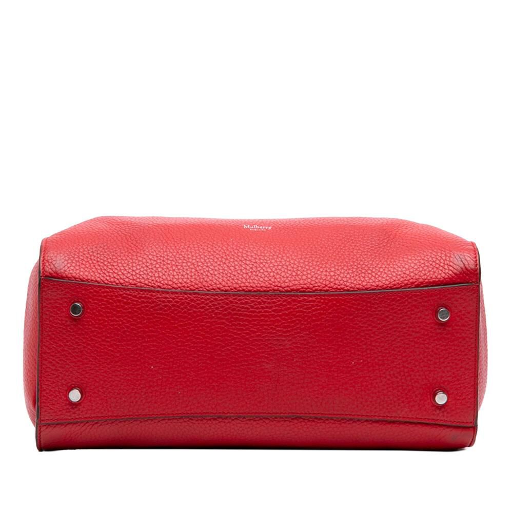 Mulberry Handbag