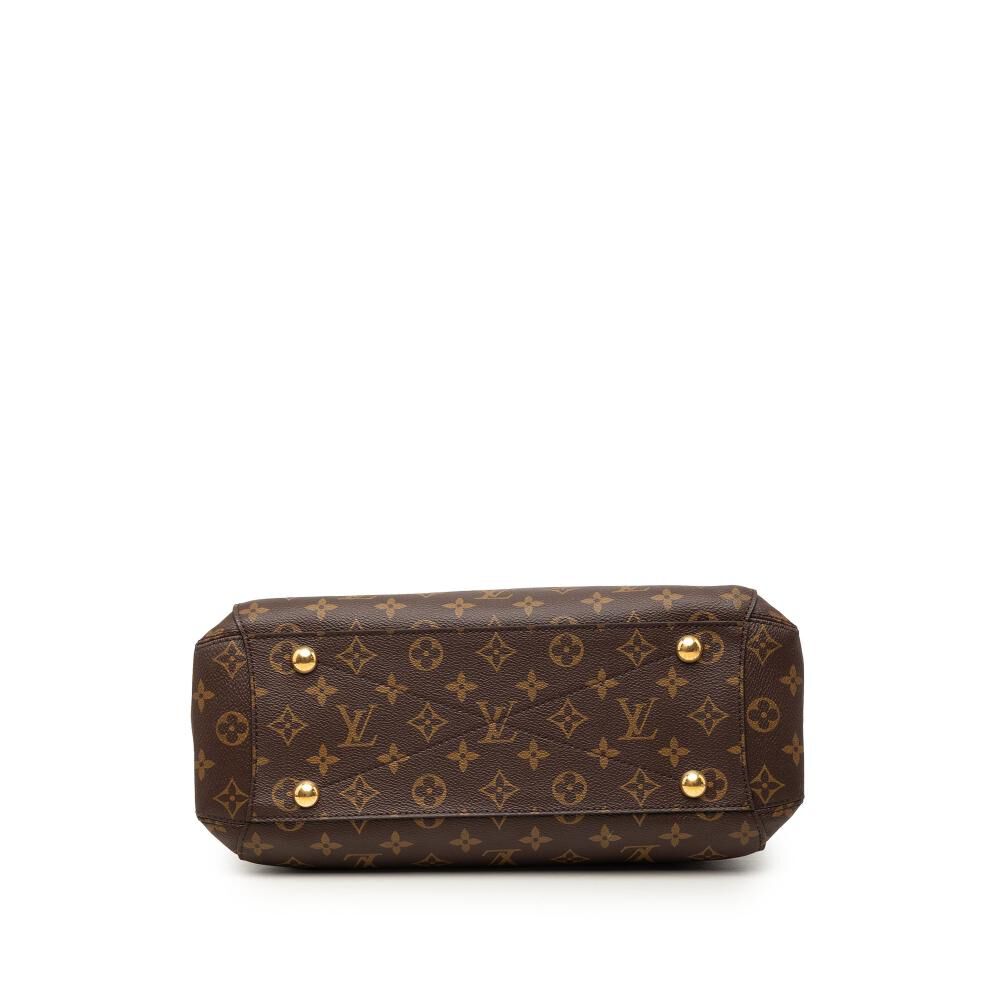 Louis Vuitton Montaigne