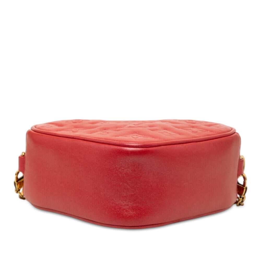 Louis Vuitton Crossbody Bag