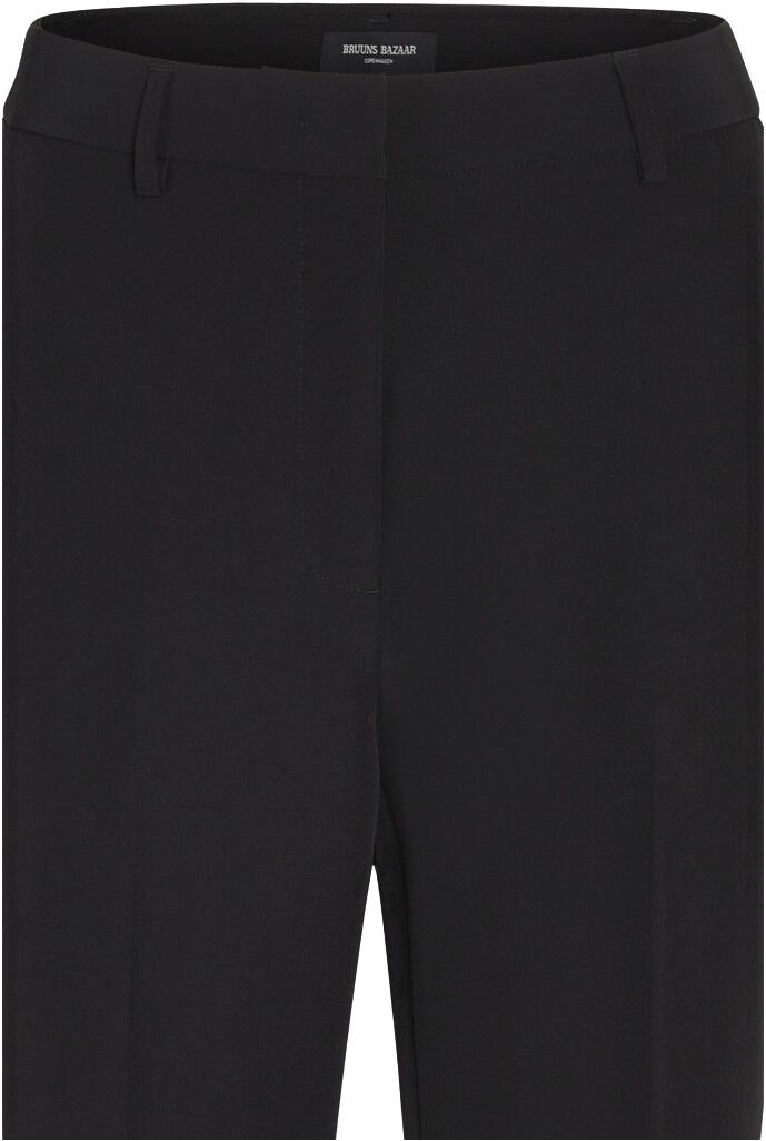 RubysusBBEleza pants