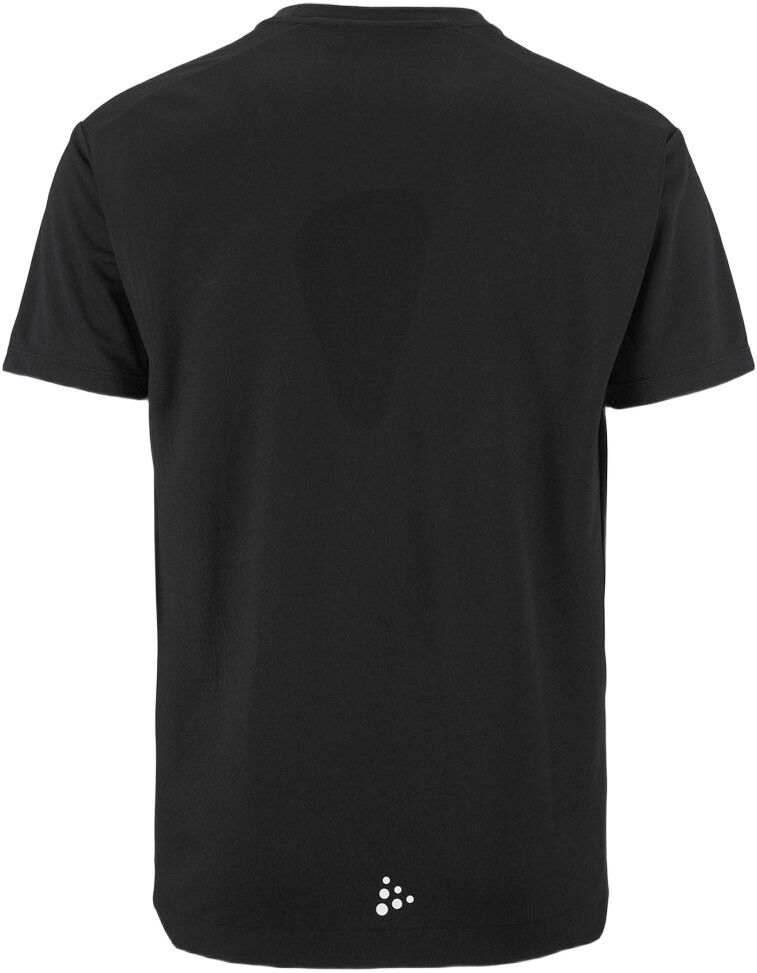 Evolve 2. 0 Structured Tr&aelig;nings T-shirt