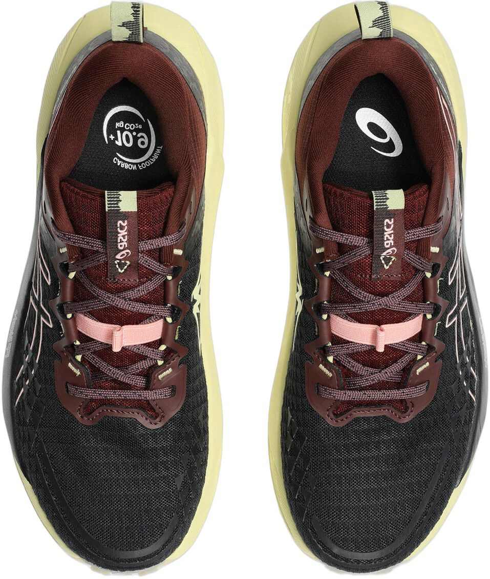 Gel-Trabuco 13 Traill&oslash;besko