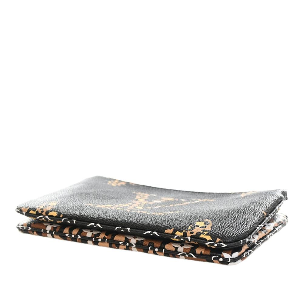 Louis Vuitton Crossbody Bag