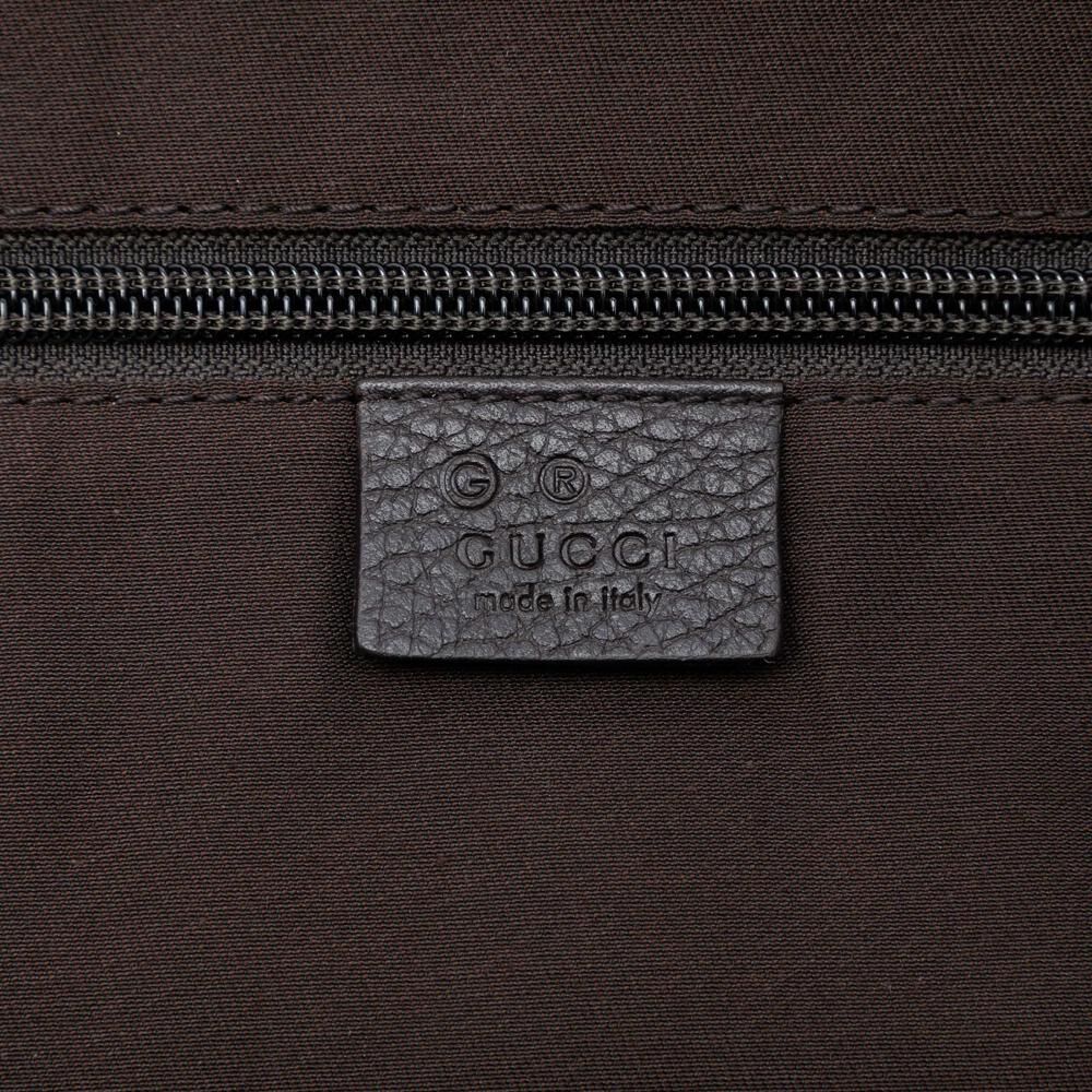 Gucci Crossbody Bag