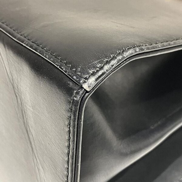 Salvatore Ferragamo Handbag