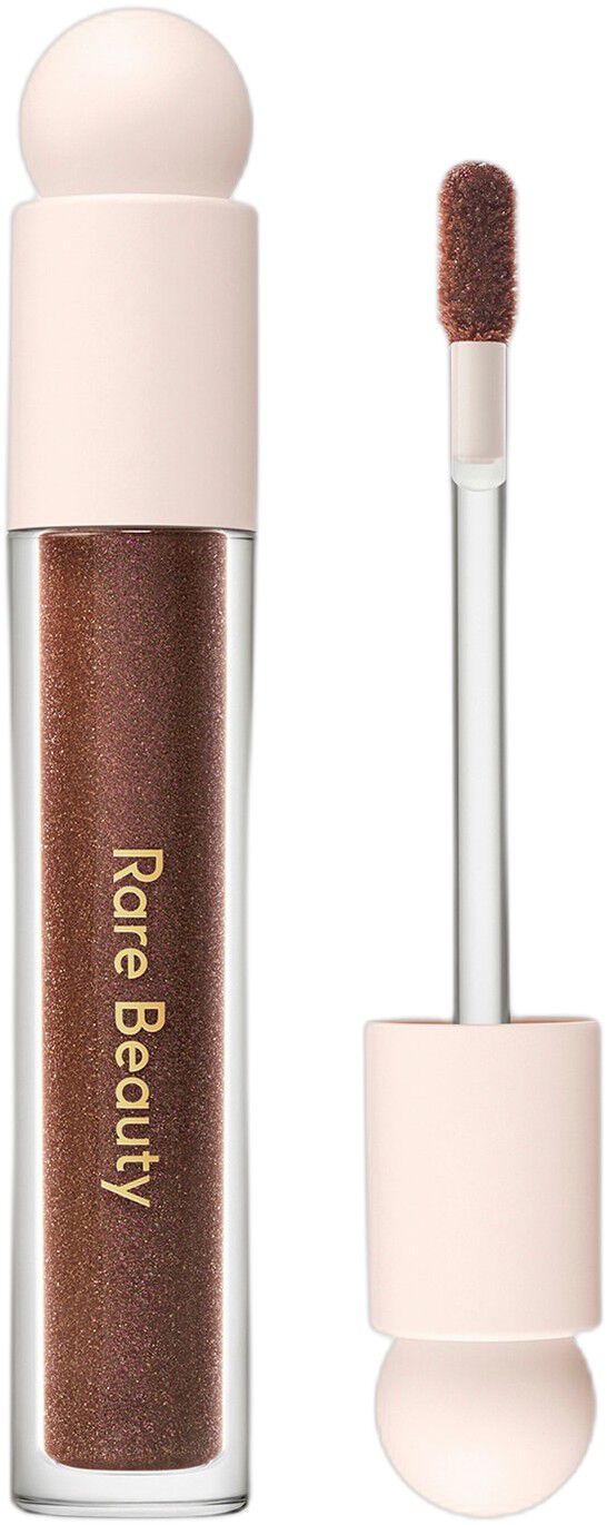Positive Light Luminizing Lip Gloss - Lysende lipgloss