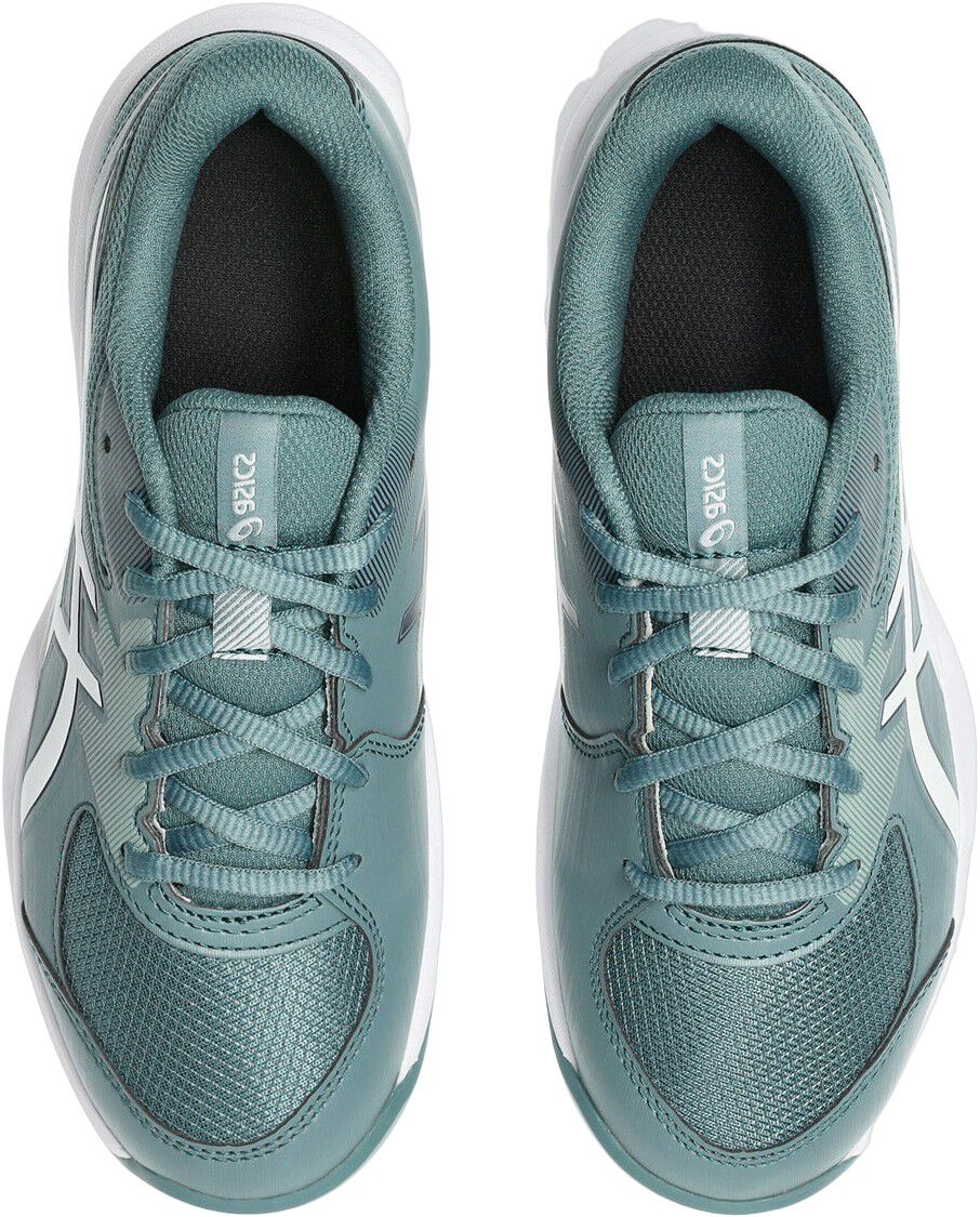 Gel-Game GS Tennissko