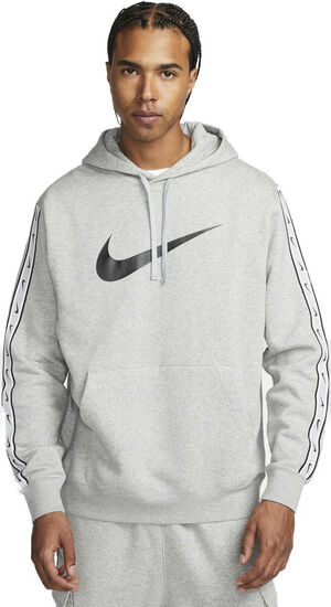 Sportswear Repeat Fleece Haettetroje
