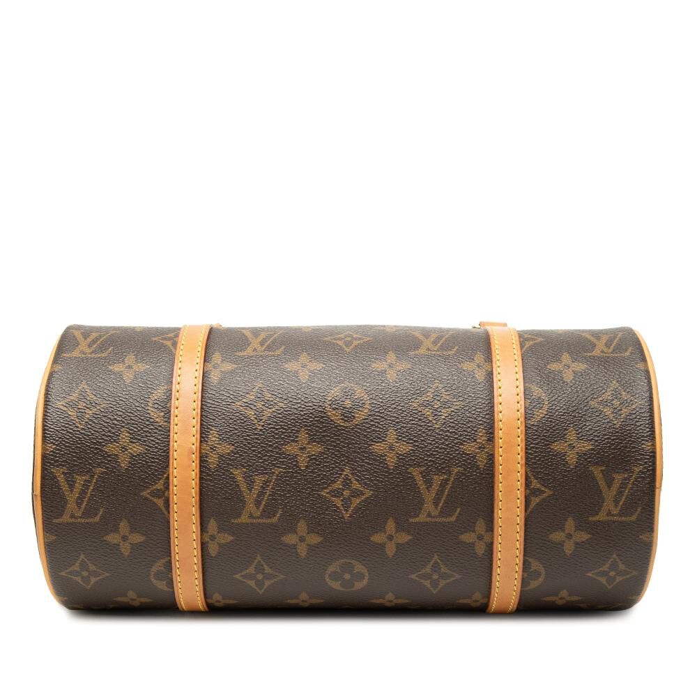 Louis Vuitton Papillon