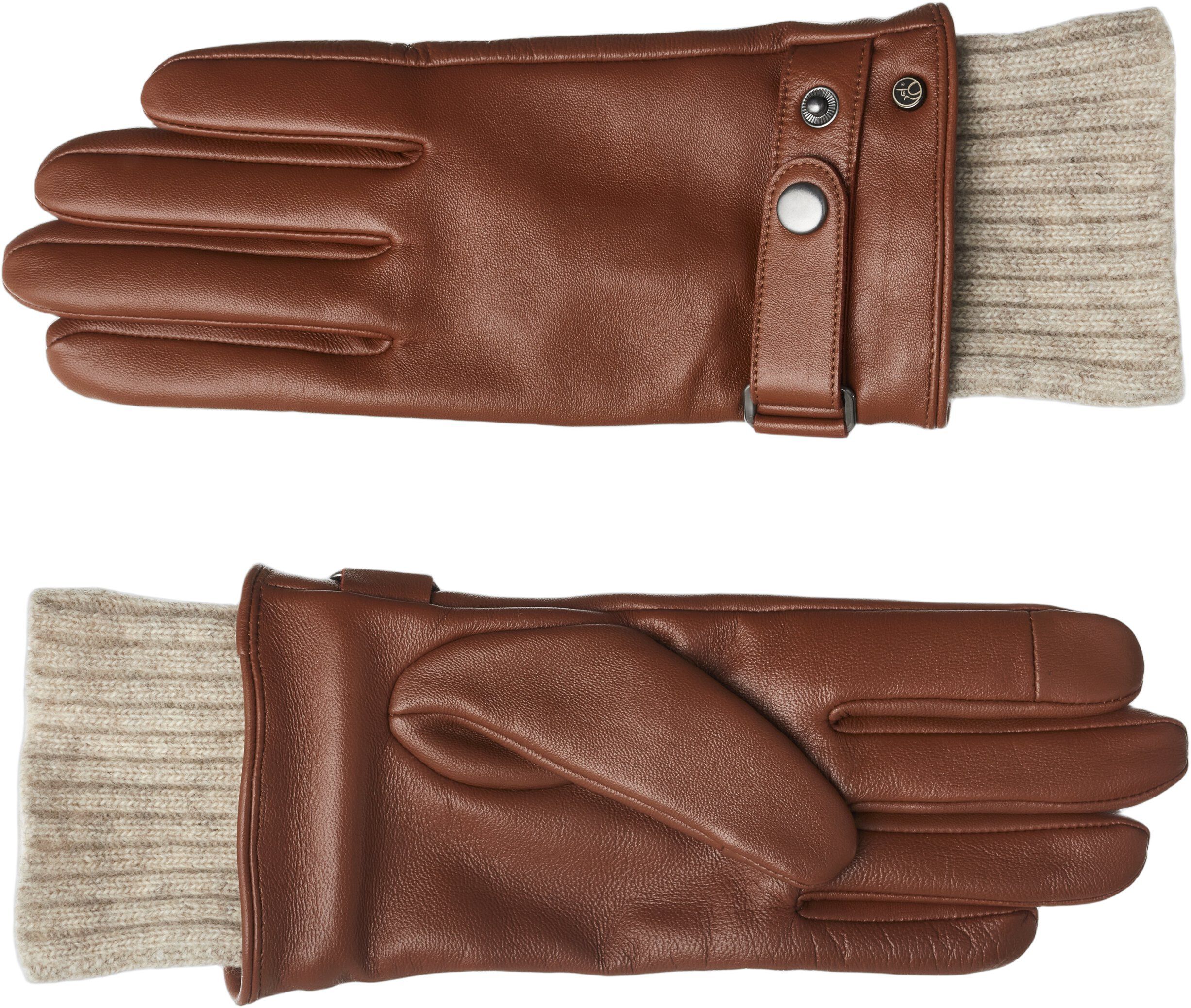 Adax glove Myra