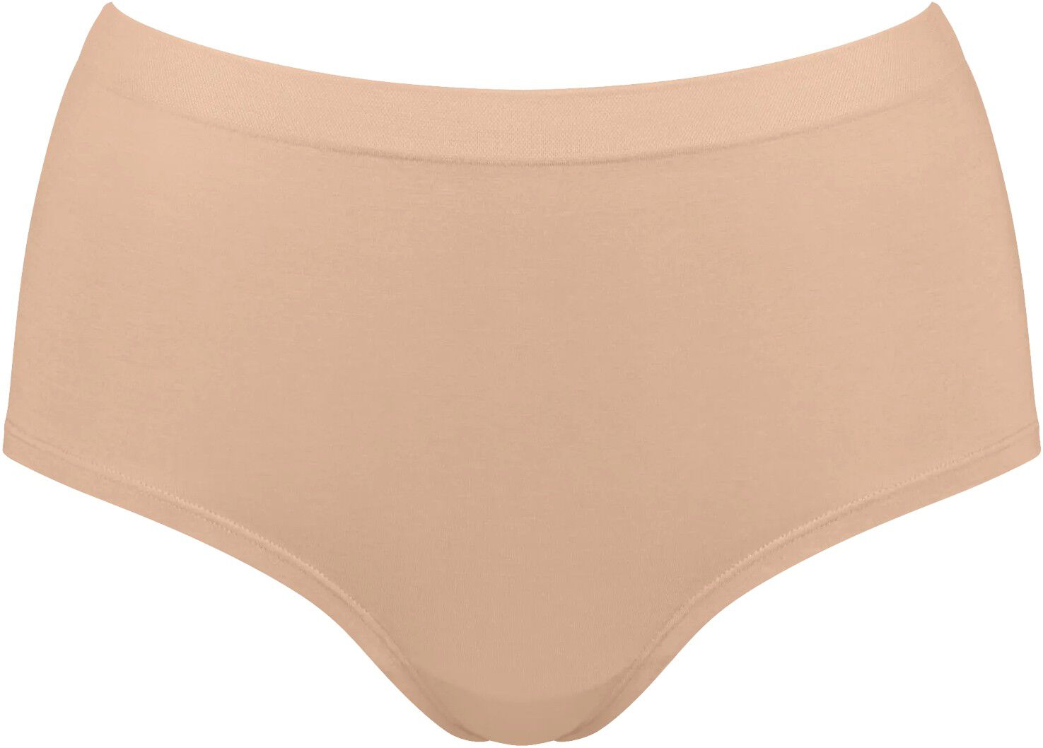 sloggi GO Sense Highwaist 2P