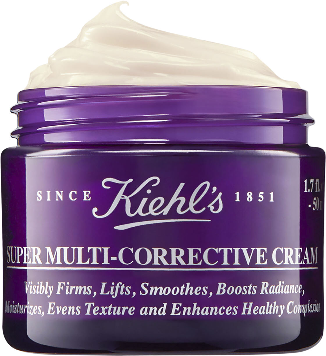 Kiehl's Super Multi-Corrective Cream